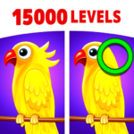 find-the-differences-spot-it.png
