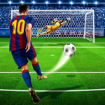 football-strike-online-soccer.png