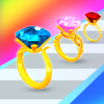 gem-stack.png