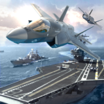 gunship-battle-total-warfare.png