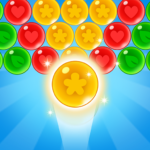 happy-bubble-shoot-n-pop.png