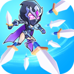 hero-clash.png