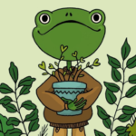 home-garden-lulu-cozy-games.png