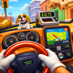 i-am-taxi-driver.png