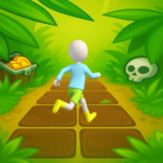 jungle-adventure.png