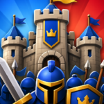 kingdom-io.png