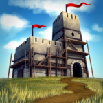 lords-knights-medieval-mmo.png