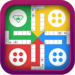 ludo-star.png
