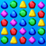 magic-match3-jewel-quest.png