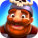 match-3d-saga-puzzle-games.png
