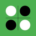 mini-reversi-online.png