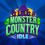 monster-country-idle-tycoon.png