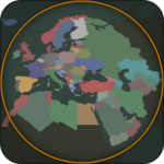 our-empire-remake.png