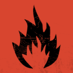 oxide-survival-island.png