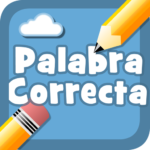 palabra-correcta.png