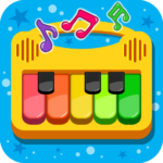 piano-kids-music-songs.png