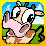 run-cow-run.png