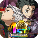 sakamoto-days-デンジャラスパズルサカパズ.png