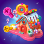 screw-out-factory-puzzle-3d.png