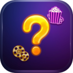 showquiz-movie-trivia-game.png