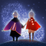 sky-children-of-the-light.png
