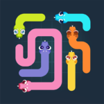 snake-maze.png
