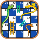 snakes-and-ladders-ludo-game.png