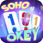 soho-101-okey-vip.png