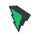 struckd-3d-game-creator.png