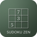 sudoku-zen-offline-puzzle.png