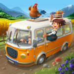 sunrise-village-farm-game.png