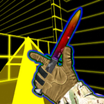 surf-go-parkour-skins-bhop.png