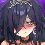 sword-master-story.png