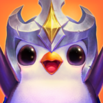 teamfight-tactics-pbe.png