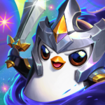 tft-teamfight-tactics.png