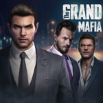 the-grand-mafia.png