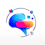 thinko-brain-training-quiz.png
