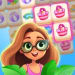 tile-tap-master-match-3-tiles.png