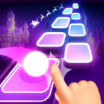 tiles-hop-music-ball-game.png