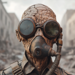 tomorrow-mmo-nuclear-quest.png