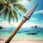 uncharted-island-survival.png