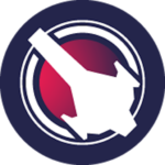 unnamed-space-idle.png