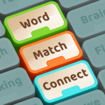 word-match-connect-logic-game.png
