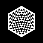 world-chess－play-and-learn.png