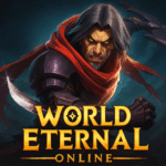 world-eternal-co-op-rpg.png