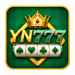 yn-777-real-rewards.png
