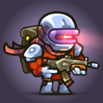 zombotron-re-boot.png