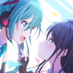 プロジェクトセカイ-カラフルステージ！-feat-初音ミ.png