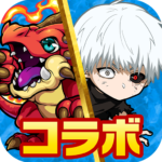 ポコロンダンジョンズ.png
