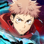 呪術廻戦-ファントムパレード（ファンパレ）.png